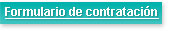 Formulario de contratación