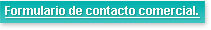 Formalario Contacto Comercial