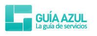 Gu&iacute;a Azul - La gu&iacute;a de servicios