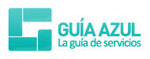 Guia Azul