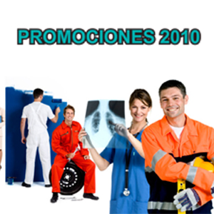 Guia Azul